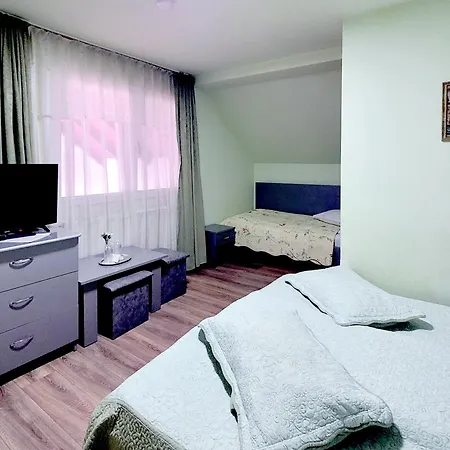 Casa Krista-2