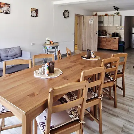 Casa Krista-3